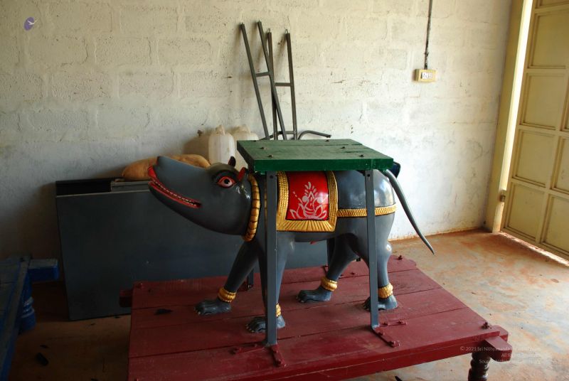 File:20081107 sacredarts 0431.jpg