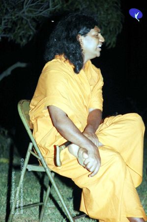 20081113 DSC 7985 CMP WM 33.jpg