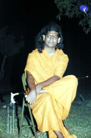 20081113 DSC 7988 CMP WM 33.jpg