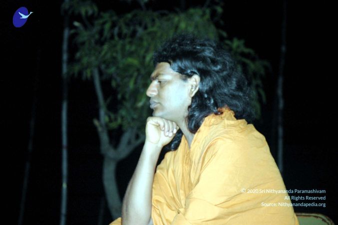 20081113 DSC 8056 CMP WM 33.jpg