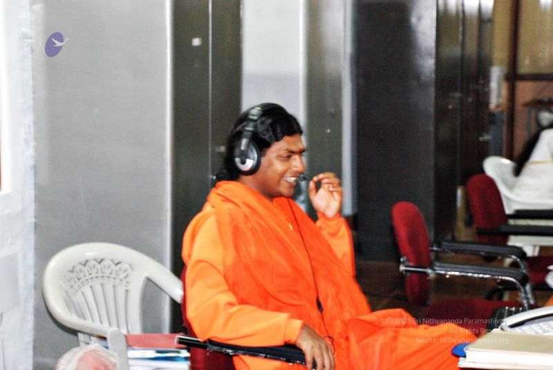 File:20081117 1071.jpg