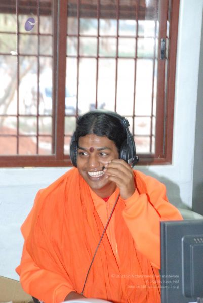 File:20081117 1081.jpg