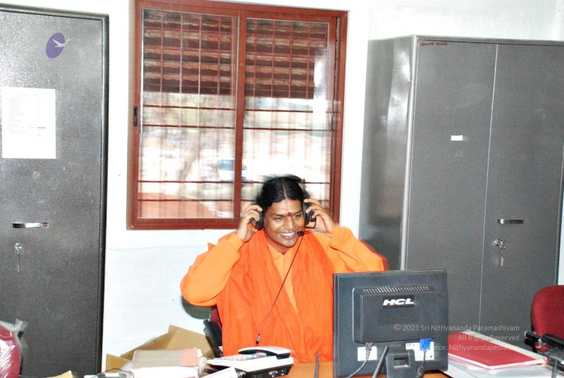 File:20081117 1083.jpg