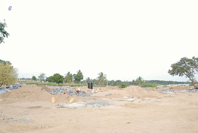 File:20081119 0005.jpg