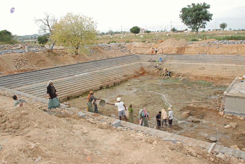 File:20081119 0008.jpg