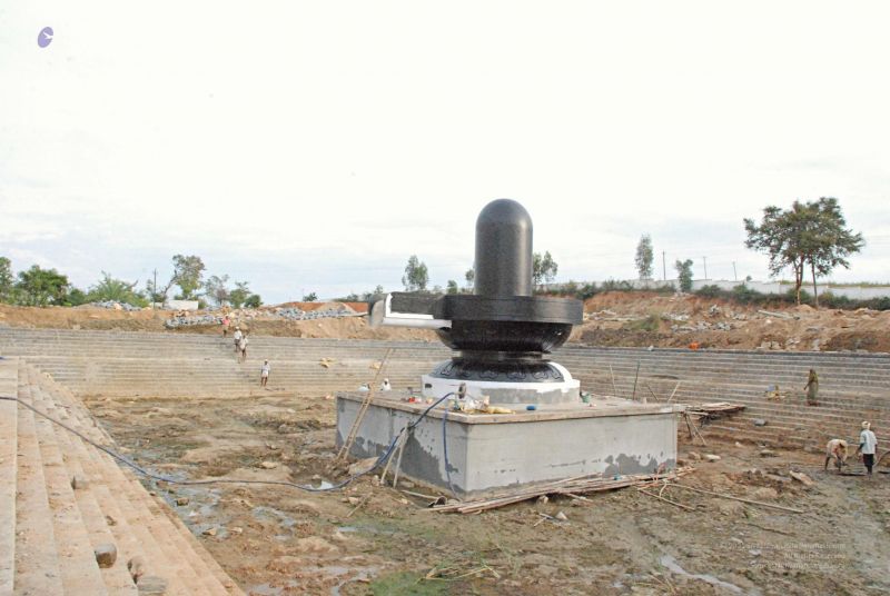 File:20081119 0033.jpg