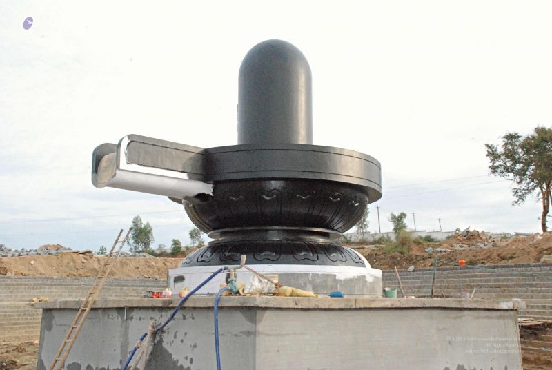 File:20081119 0036.jpg