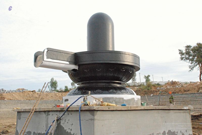 File:20081119 0040.jpg