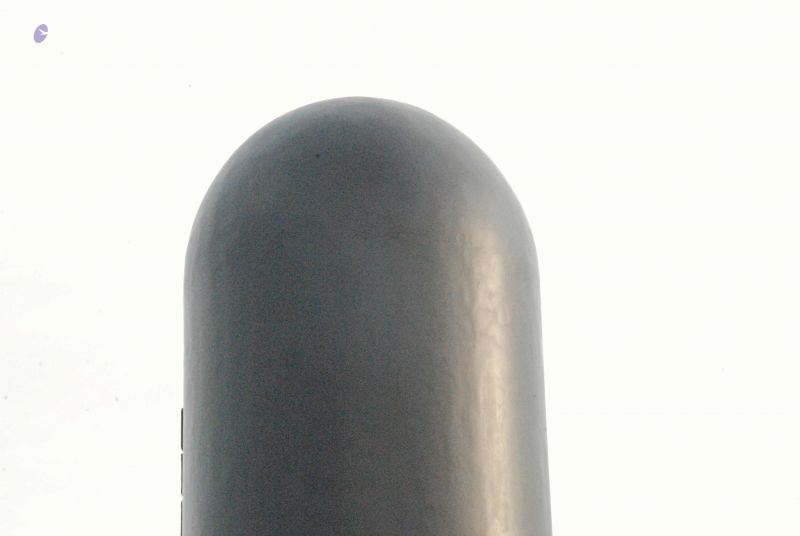 File:20081119 0048.jpg