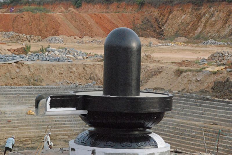 File:20081119 0066.jpg