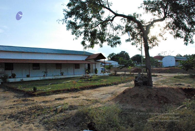 File:20081120 0115.jpg