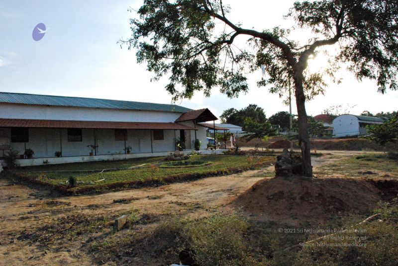 File:20081120 0118.jpg