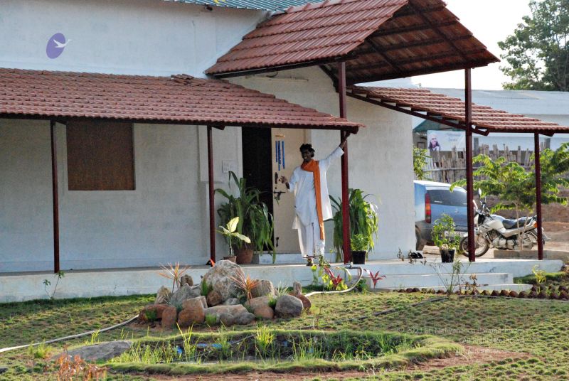 File:20081120 0138.jpg