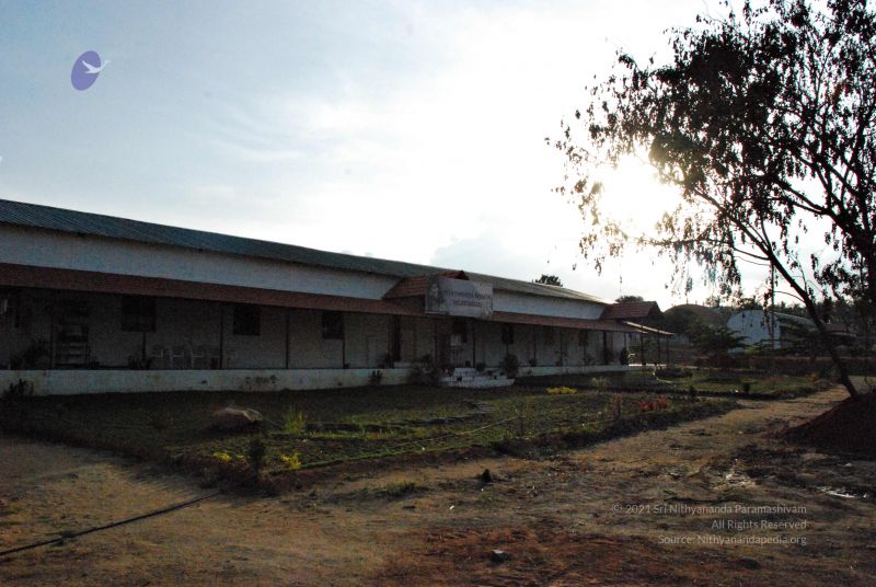 File:20081120 0150.jpg