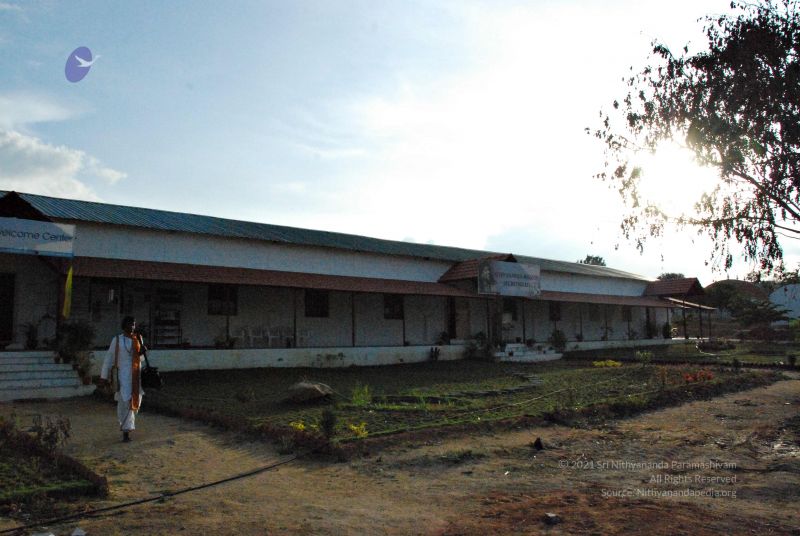 File:20081120 0153.jpg