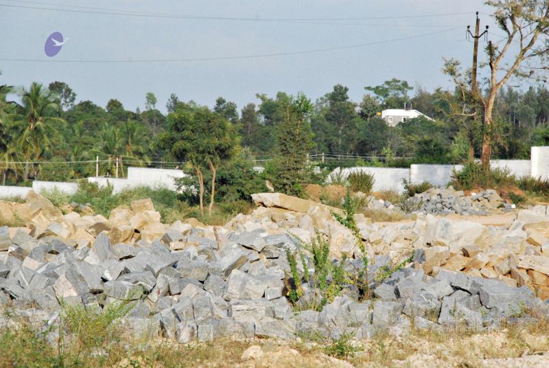 File:20081120 0156.jpg