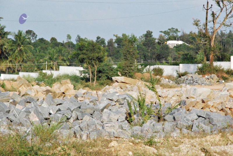 File:20081120 0157.jpg