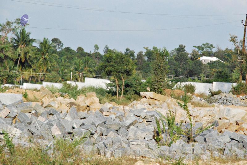 File:20081120 0158.jpg