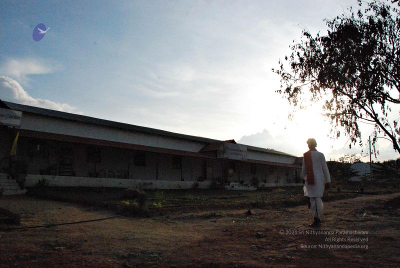 File:20081120 0161.jpg