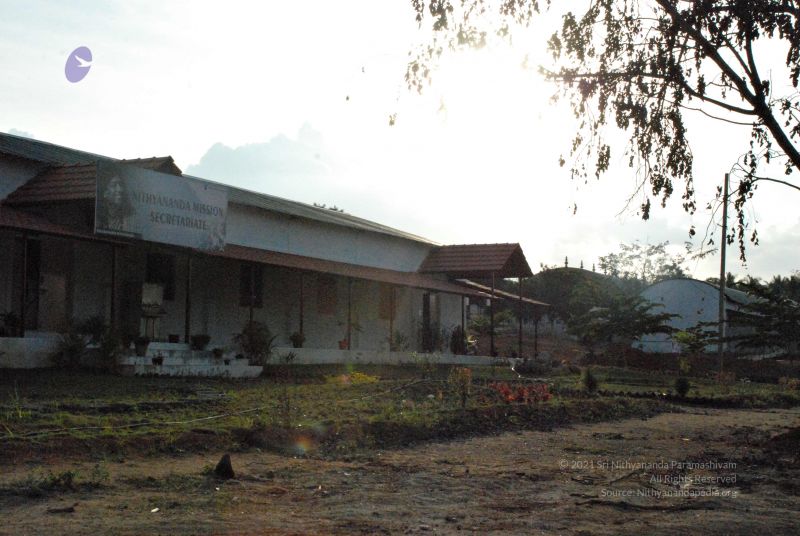 File:20081120 0163.jpg