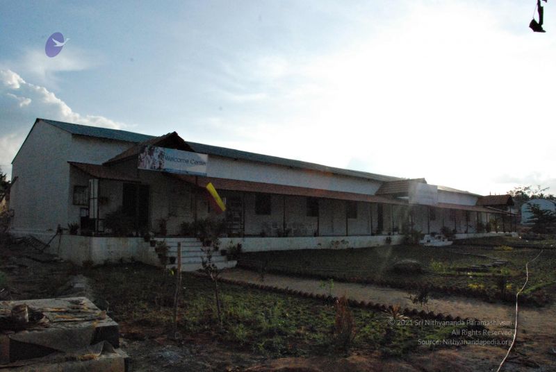 File:20081120 0166.jpg