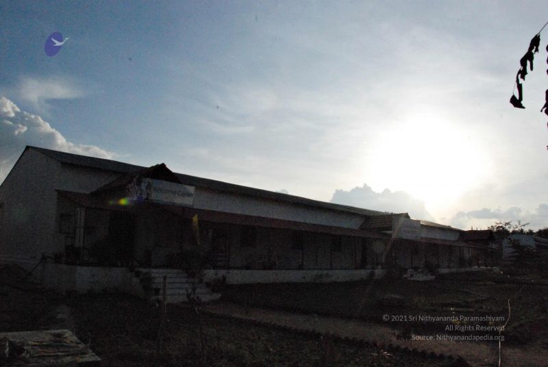 File:20081120 0169.jpg