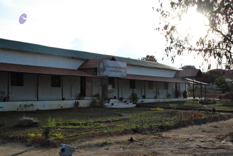 File:20081120 0177.jpg