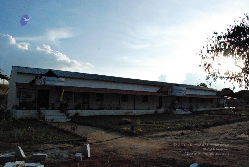 File:20081120 0181.jpg