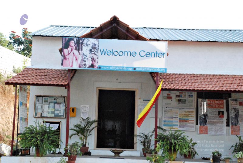 File:20081120 0185.jpg