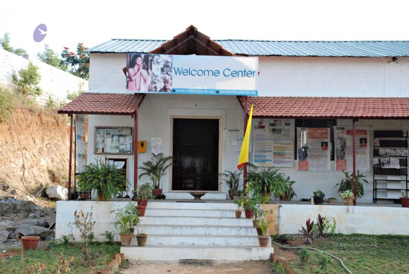 File:20081120 0187.jpg