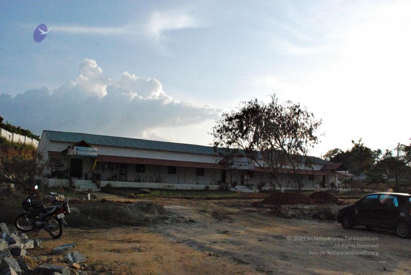 File:20081120 0215.jpg