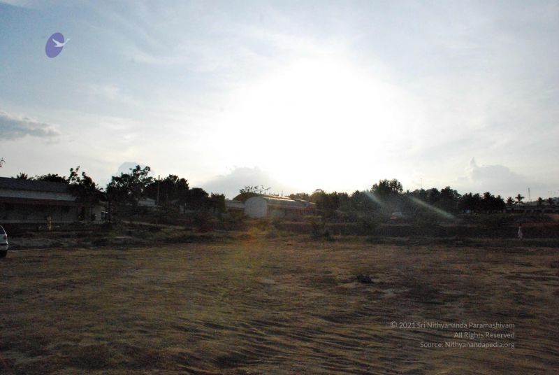 File:20081120 0218.jpg