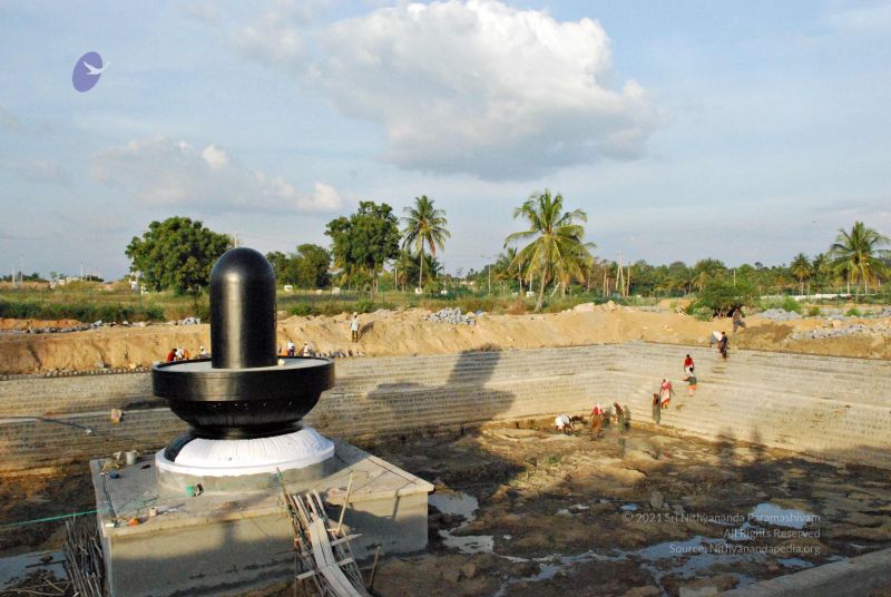 File:20081120 0223.jpg