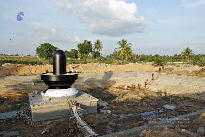 File:20081120 0225.jpg