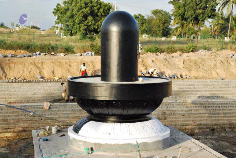 File:20081120 0226.jpg