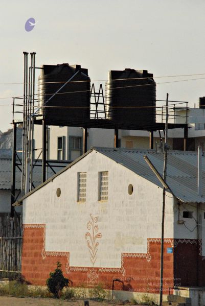 File:20081120 0232.jpg