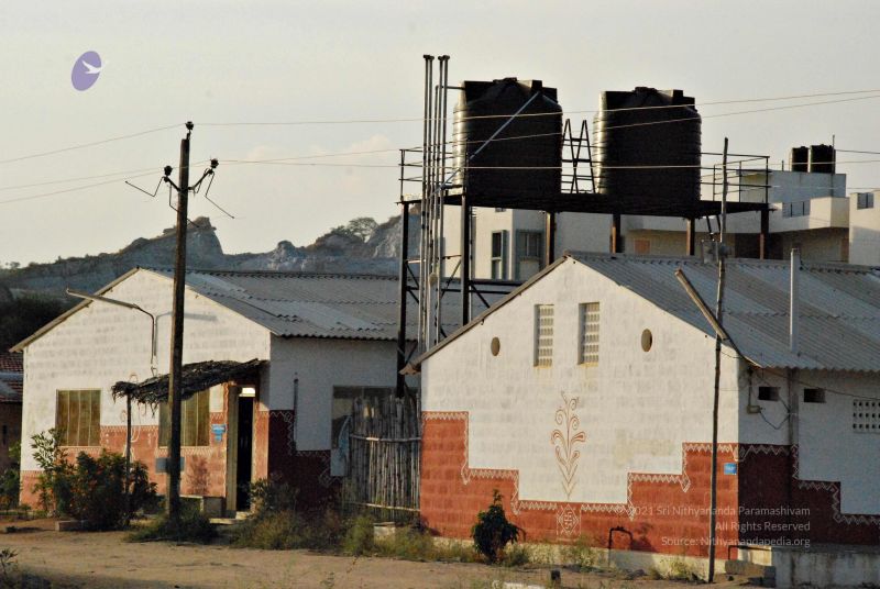 File:20081120 0237.jpg