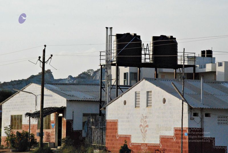 File:20081120 0238.jpg