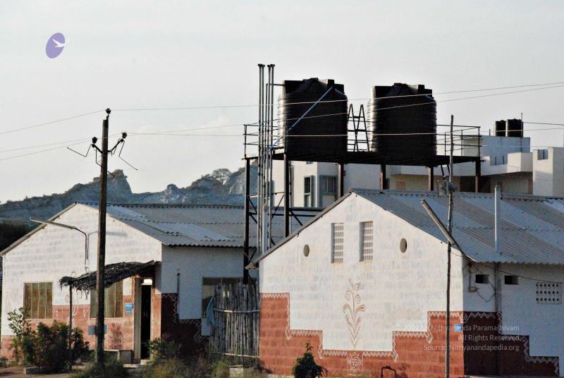 File:20081120 0240.jpg