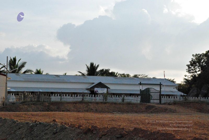 File:20081120 0249.jpg