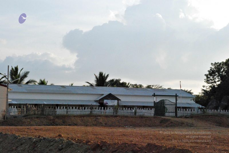 File:20081120 0250.jpg