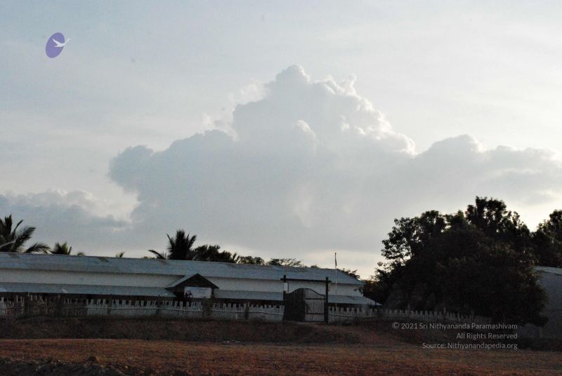 File:20081120 0252.jpg