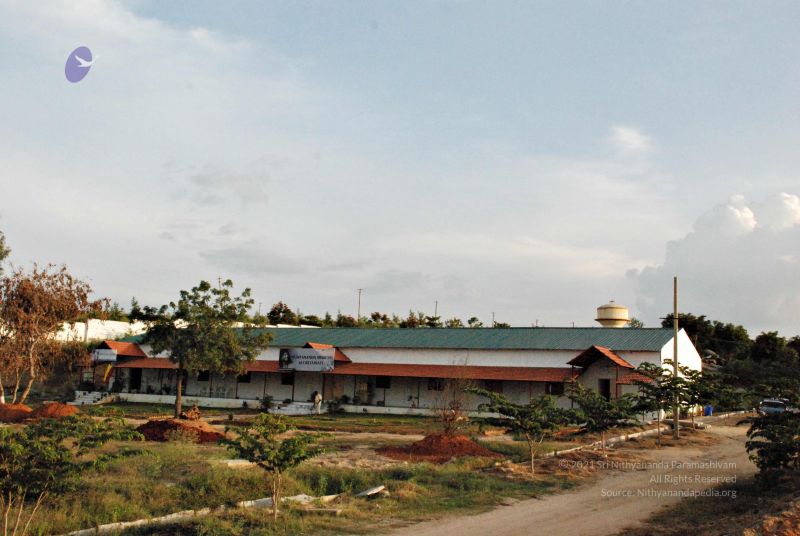 File:20081120 0253.jpg