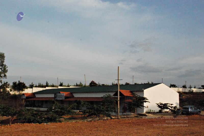 File:20081120 0254.jpg