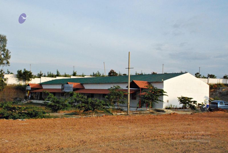 File:20081120 0260.jpg