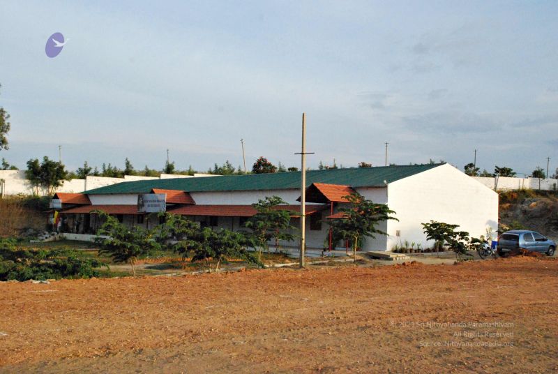 File:20081120 0261.jpg