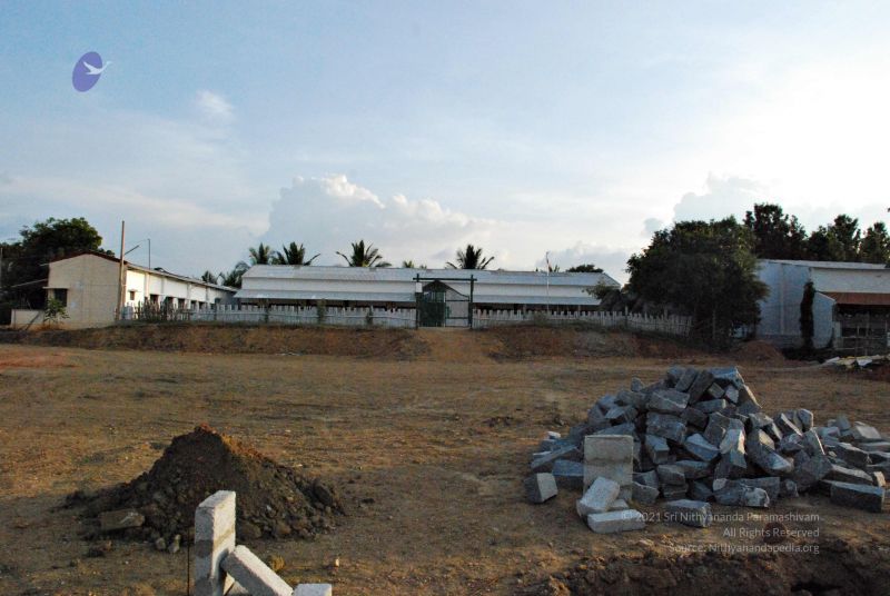 File:20081120 0262.jpg