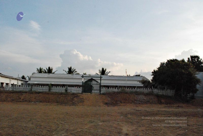 File:20081120 0272.jpg