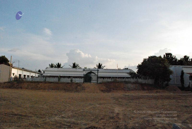 File:20081120 0273.jpg