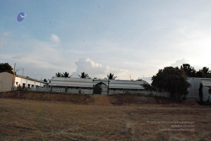 File:20081120 0274.jpg